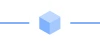 iptv 8k 1