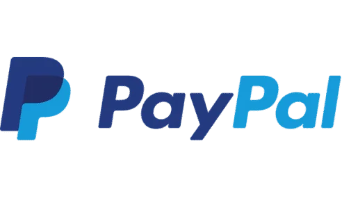 multirooms 19 payement-4.webp
